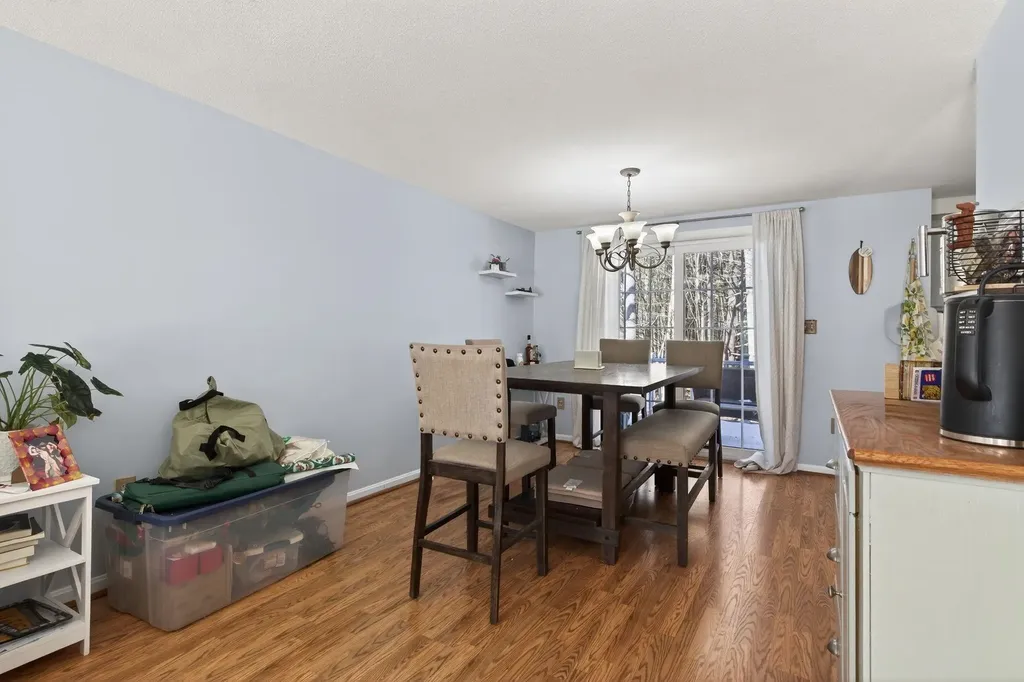 9 Pine Meadows Drive Exeter NH 03833