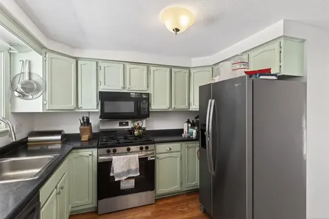 9 Pine Meadows Drive Exeter NH 03833