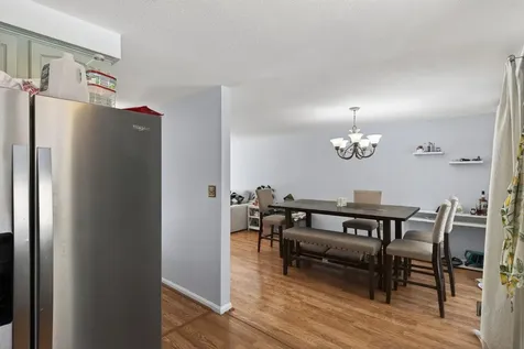 9 Pine Meadows Drive Exeter NH 03833