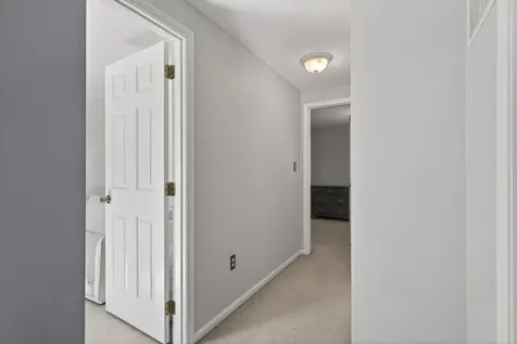 9 Pine Meadows Drive Exeter NH 03833