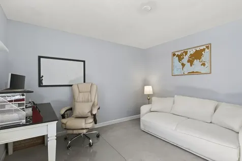 9 Pine Meadows Drive Exeter NH 03833