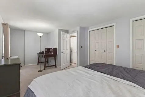 9 Pine Meadows Drive Exeter NH 03833