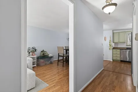 9 Pine Meadows Drive Exeter NH 03833