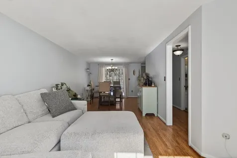 9 Pine Meadows Drive Exeter NH 03833