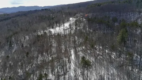 Lot 3 Thurston Hill Road Roxbury VT 05669