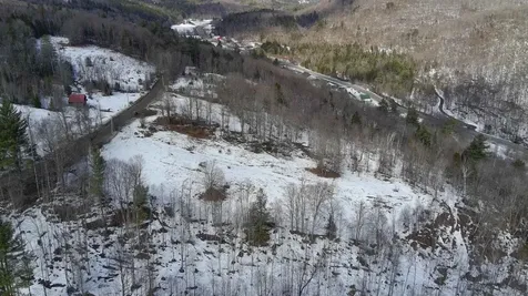 Lot 3 Thurston Hill Road Roxbury VT 05669