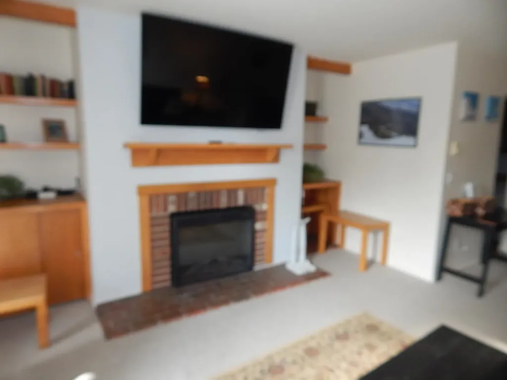 161 Mountainside Drive Warren VT 05674