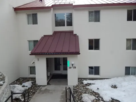 161 Mountainside Drive Warren VT 05674