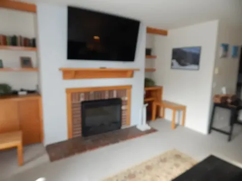 161 Mountainside Drive Warren VT 05674