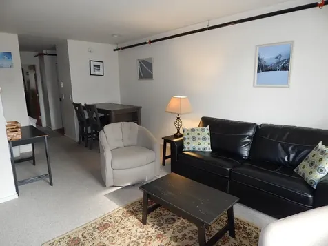 161 Mountainside Drive Warren VT 05674