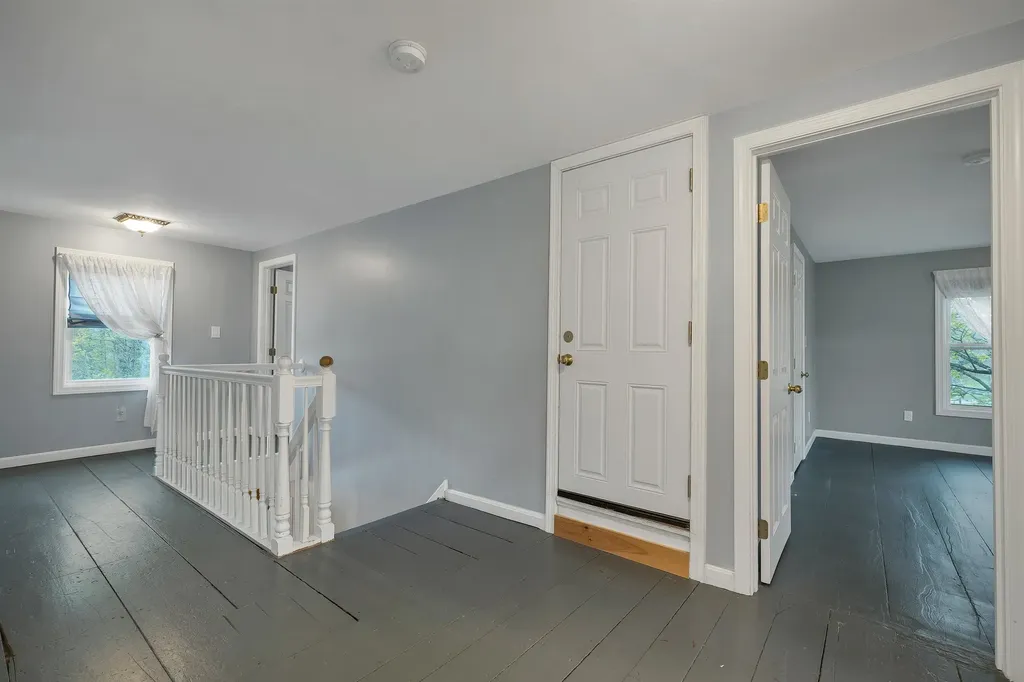 79 High Street Pittsfield NH 03263