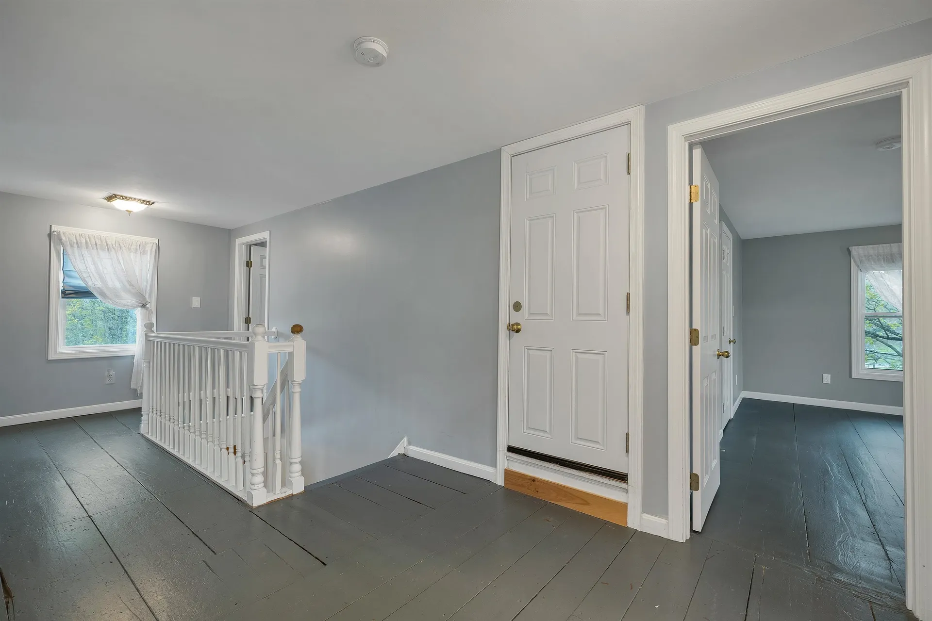 79 High Street Pittsfield NH 03263