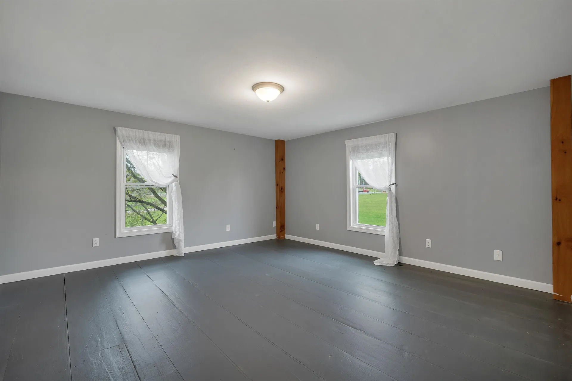 79 High Street Pittsfield NH 03263