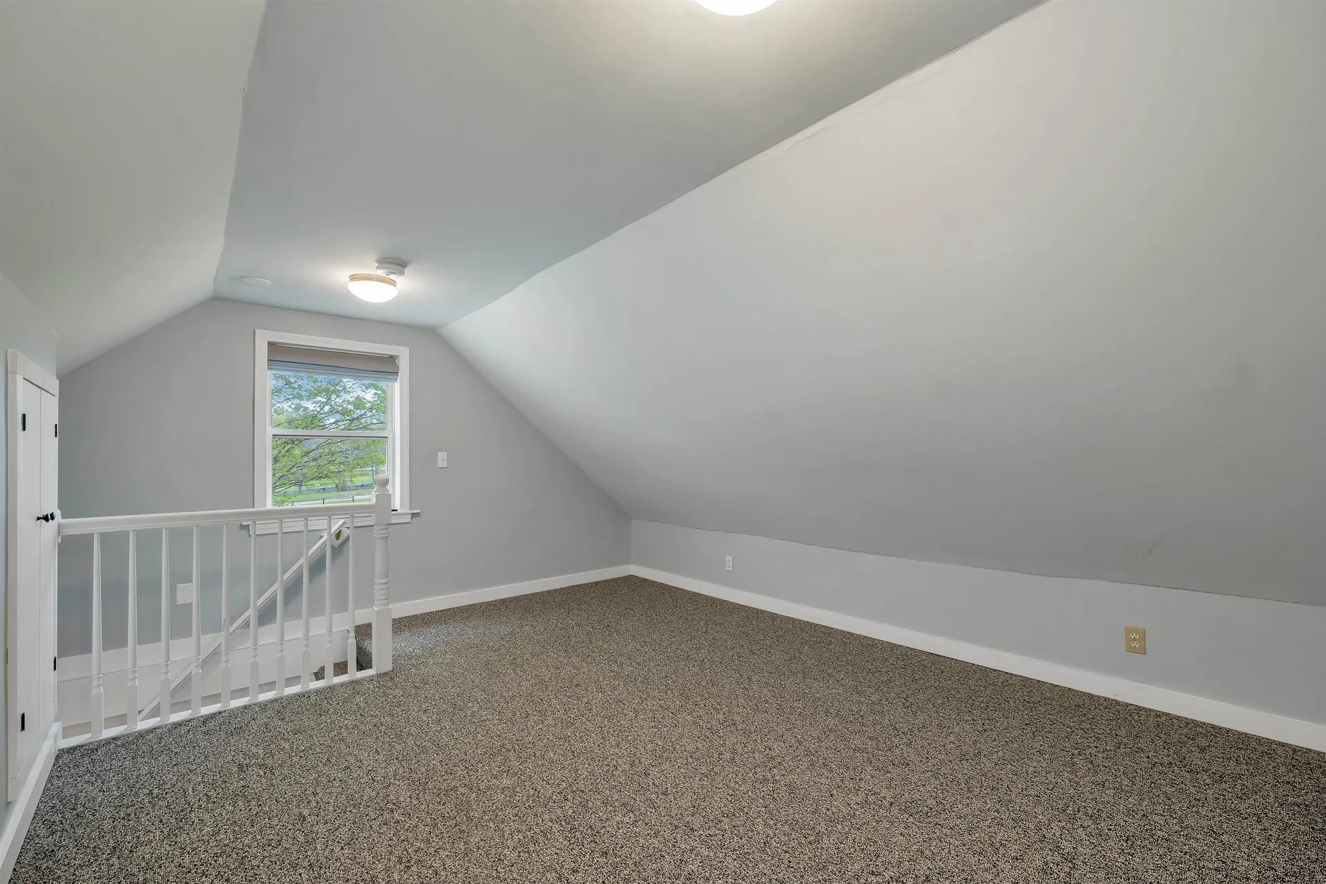 79 High Street Pittsfield NH 03263