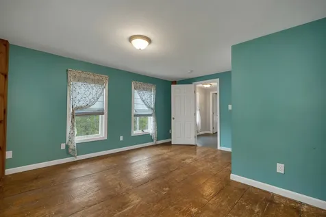 79 High Street Pittsfield NH 03263