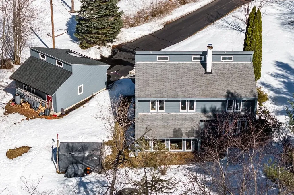 454 Sixth Street Dover NH 03820