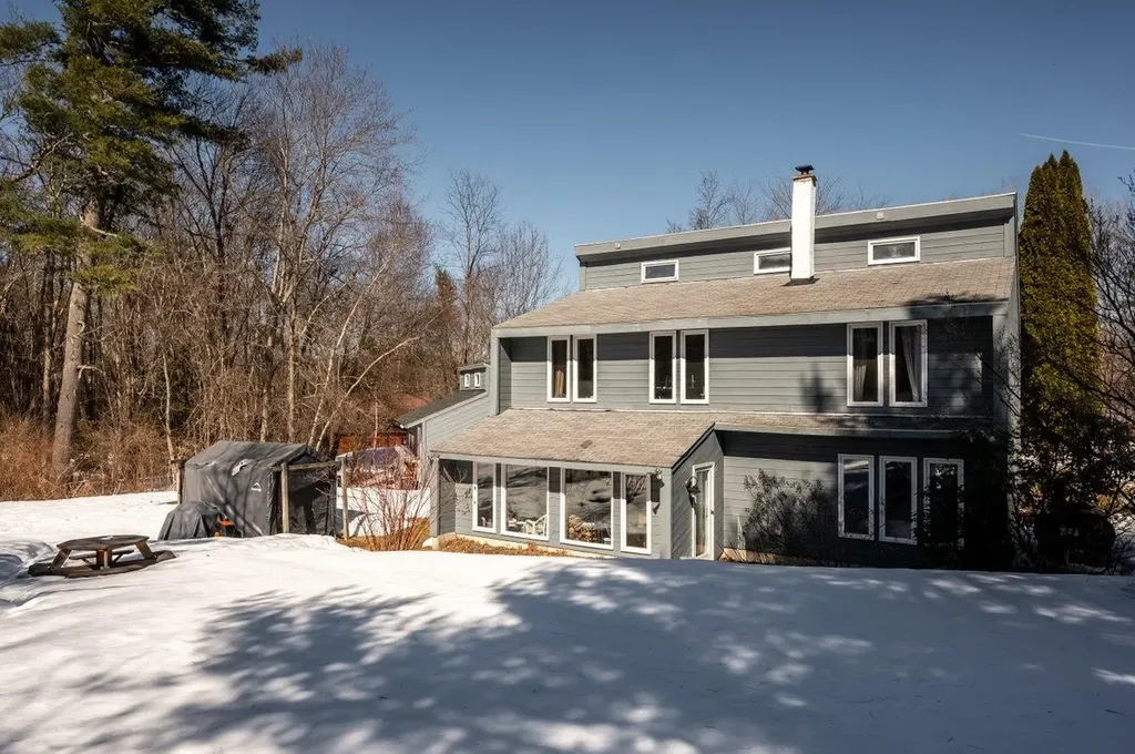 454 Sixth Street Dover NH 03820