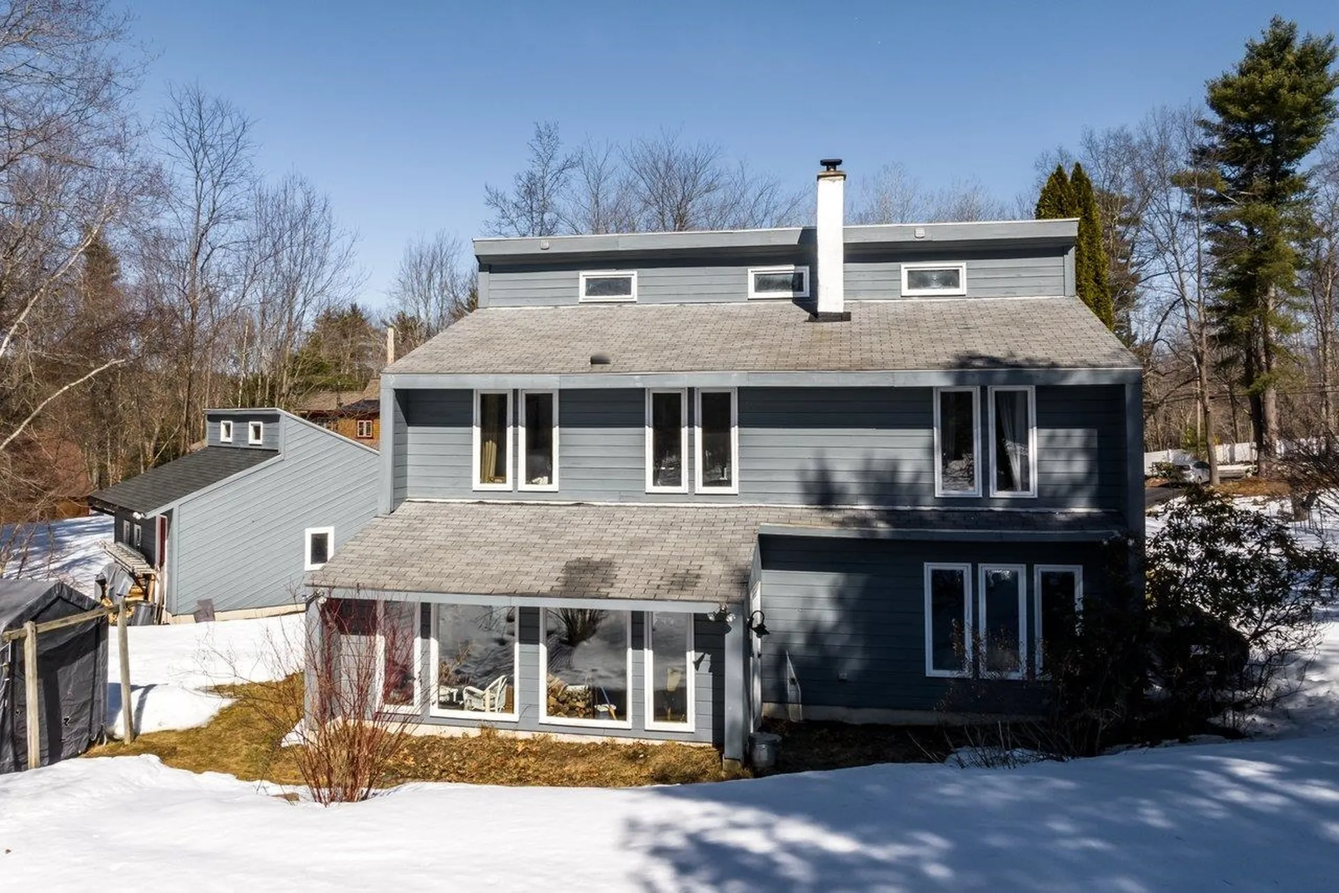 454 Sixth Street Dover NH 03820