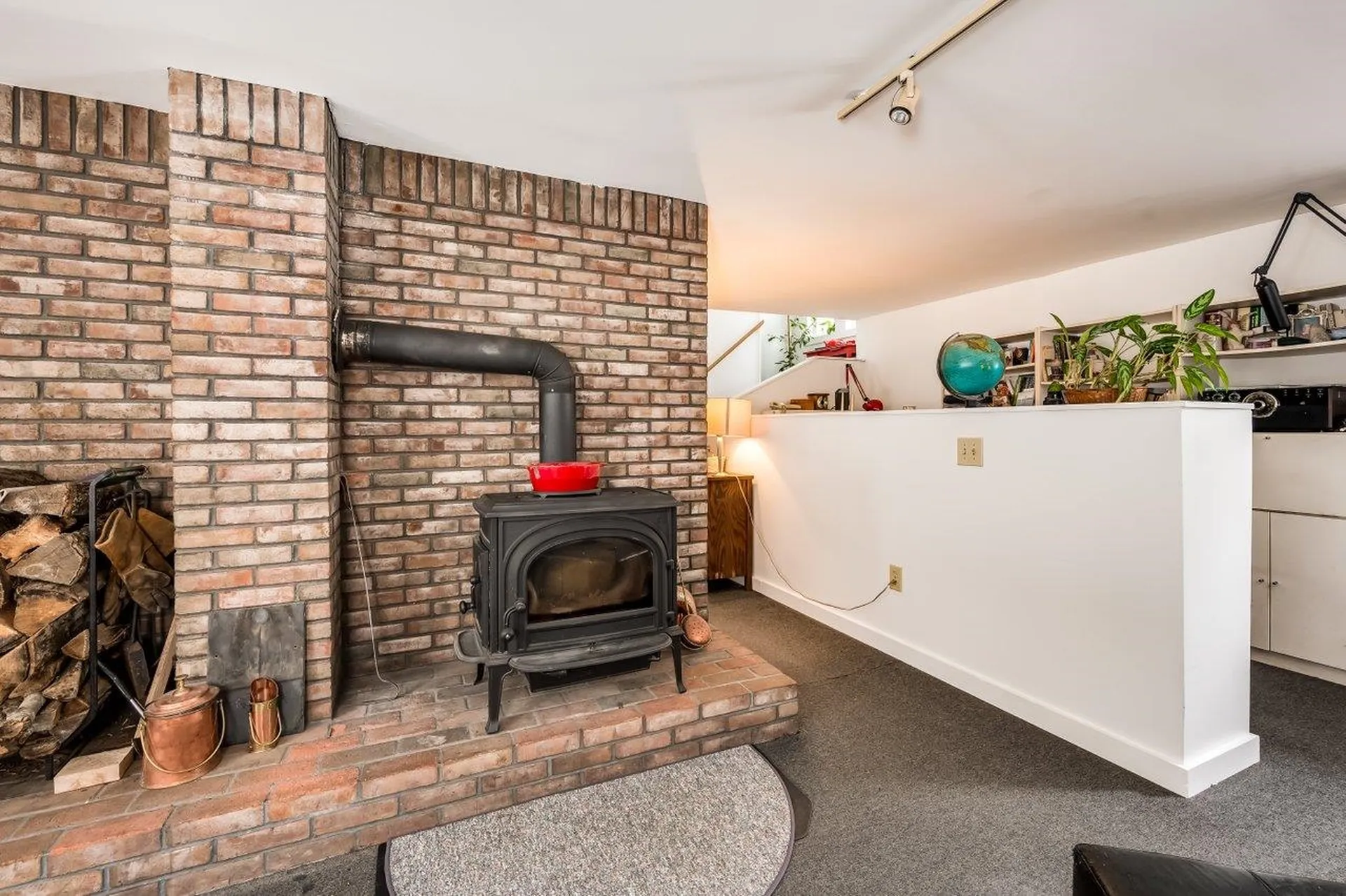 454 Sixth Street Dover NH 03820