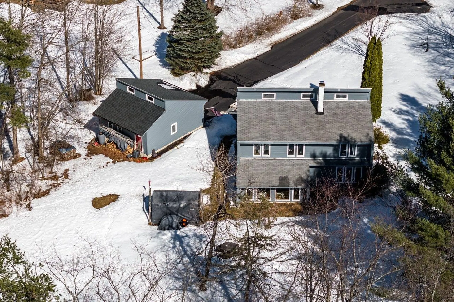 454 Sixth Street Dover NH 03820