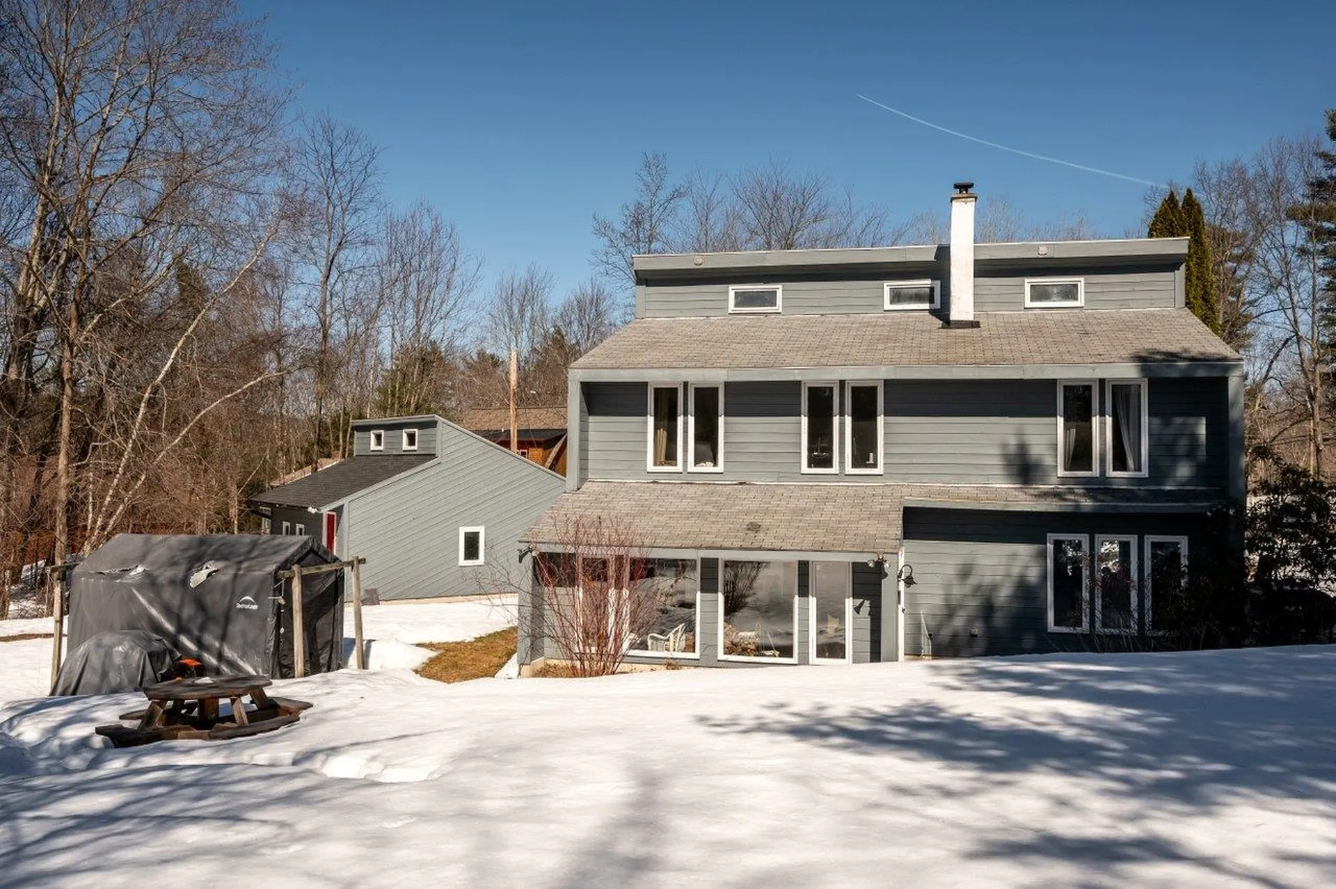 454 Sixth Street Dover NH 03820