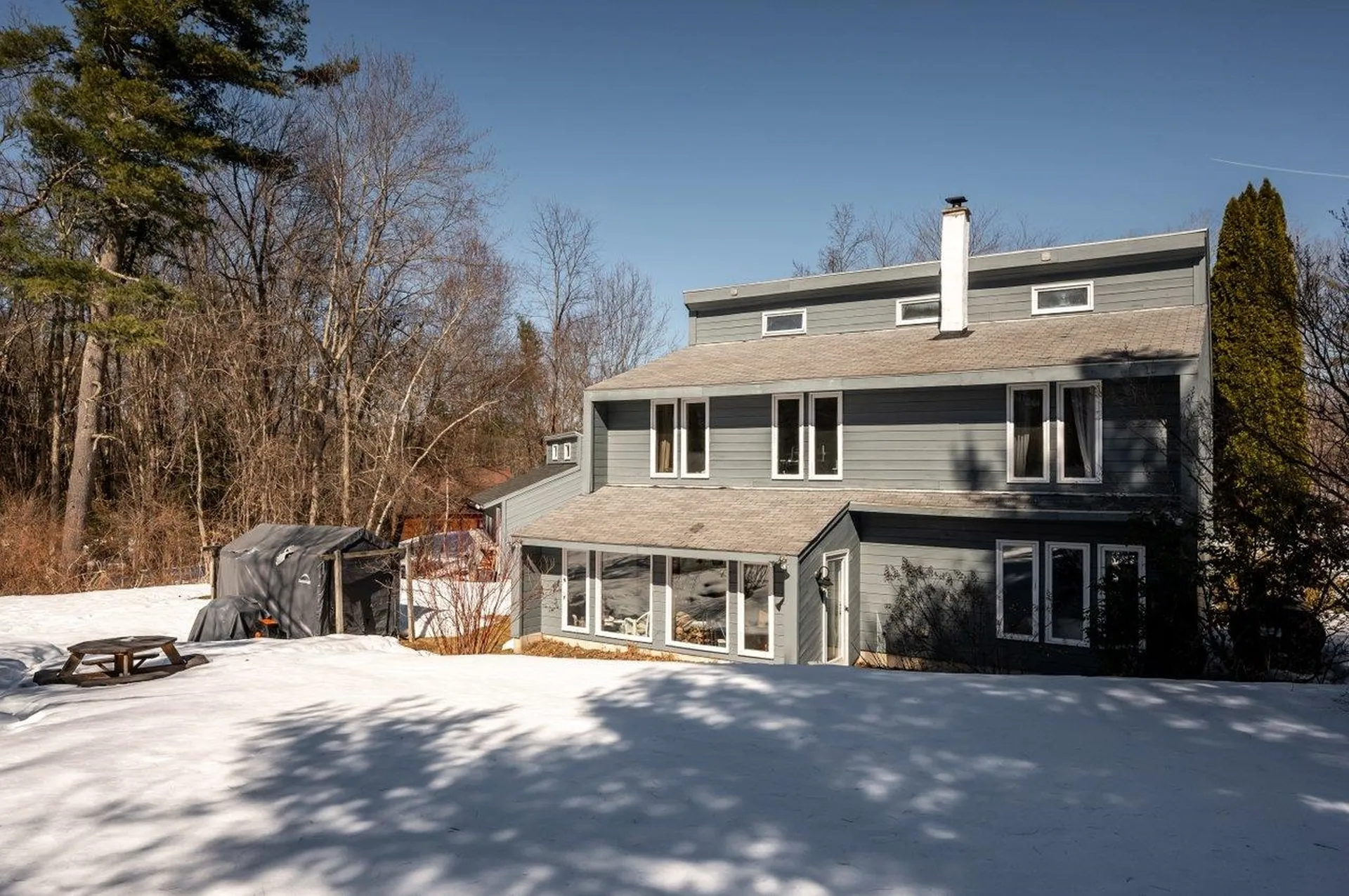 454 Sixth Street Dover NH 03820
