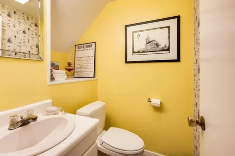 454 Sixth Street Dover NH 03820