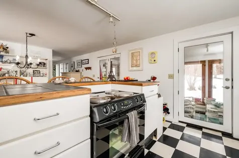 454 Sixth Street Dover NH 03820