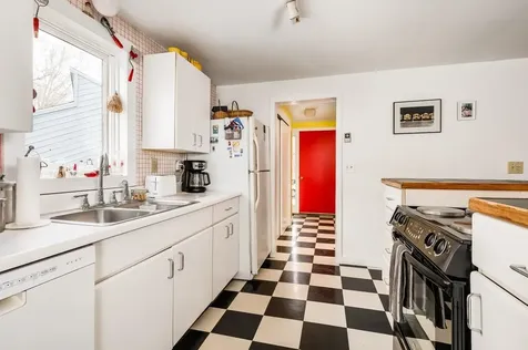 454 Sixth Street Dover NH 03820