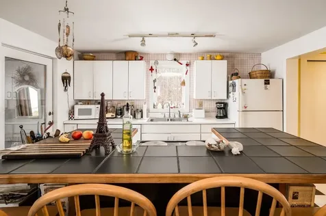 454 Sixth Street Dover NH 03820