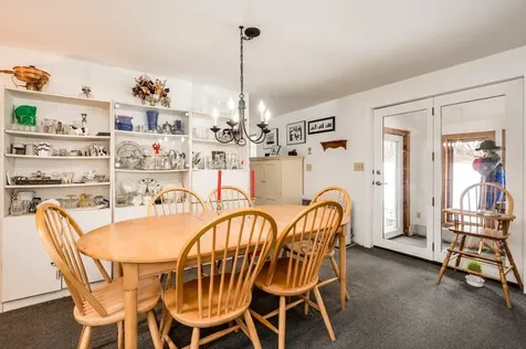 454 Sixth Street Dover NH 03820