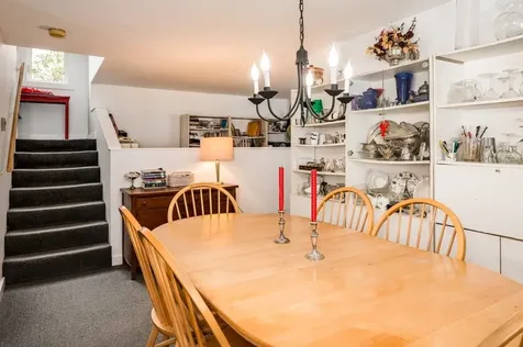 454 Sixth Street Dover NH 03820