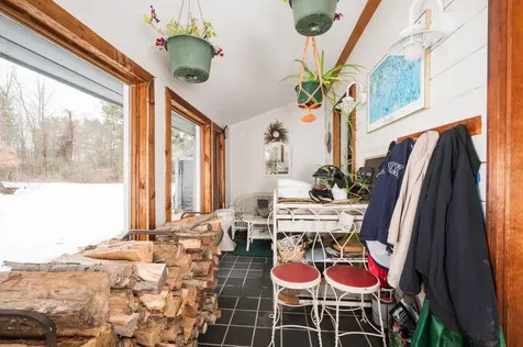 454 Sixth Street Dover NH 03820