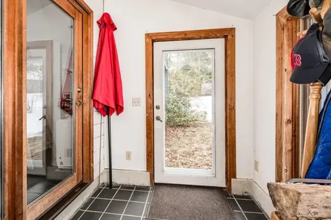 454 Sixth Street Dover NH 03820