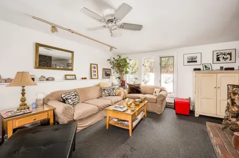 454 Sixth Street Dover NH 03820