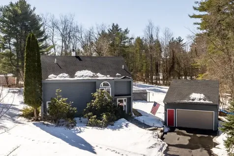 454 Sixth Street Dover NH 03820