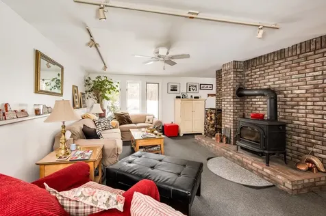 454 Sixth Street Dover NH 03820