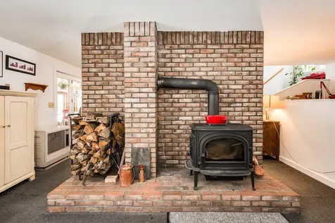 454 Sixth Street Dover NH 03820