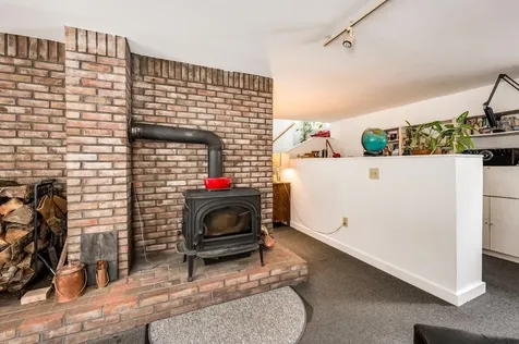 454 Sixth Street Dover NH 03820