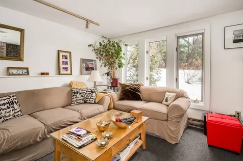 454 Sixth Street Dover NH 03820