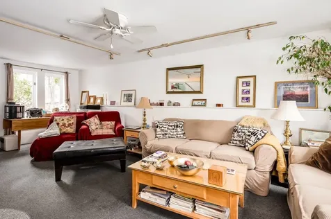 454 Sixth Street Dover NH 03820