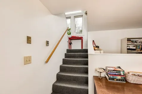 454 Sixth Street Dover NH 03820