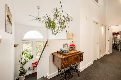 454 Sixth Street Dover NH 03820