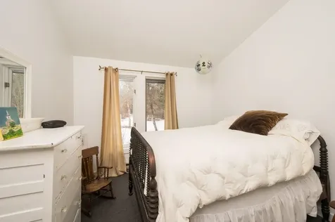 454 Sixth Street Dover NH 03820