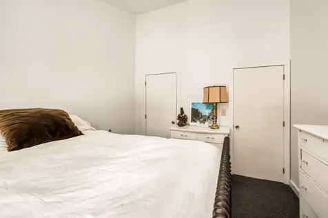 454 Sixth Street Dover NH 03820