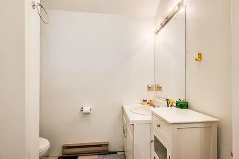 454 Sixth Street Dover NH 03820