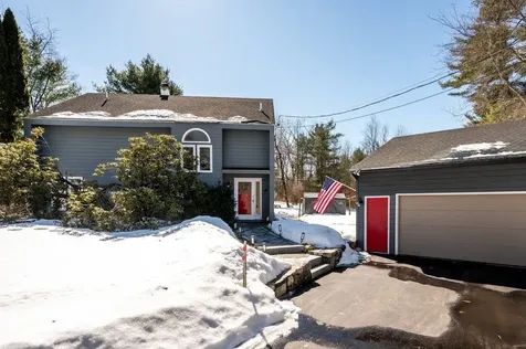 454 Sixth Street Dover NH 03820