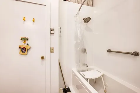 454 Sixth Street Dover NH 03820