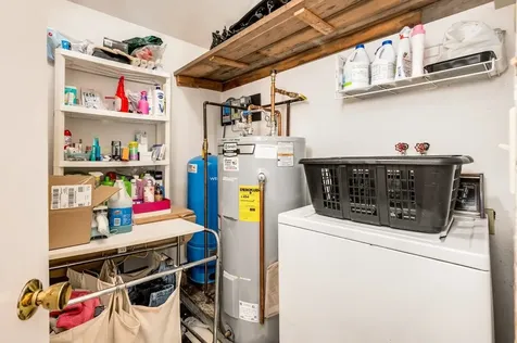 454 Sixth Street Dover NH 03820