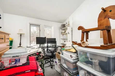 454 Sixth Street Dover NH 03820